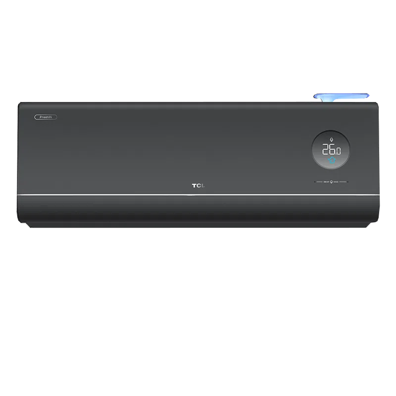 TCL FreshIN Plus Inverter TAC-FR13HSV/P7B